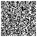QR code with Ayman Alshami MD contacts