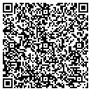 QR code with Thomas F Breuch contacts