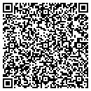 QR code with Keith Tish contacts