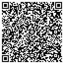 QR code with Larsen Farms Orrin contacts
