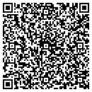 QR code with Swanson Hardware contacts