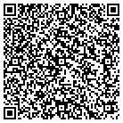 QR code with V-Soft Communications contacts