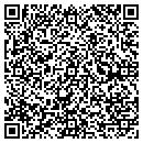 QR code with Ehrecke Construction contacts