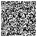 QR code with Junction contacts