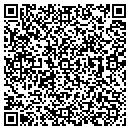 QR code with Perry Lighty contacts