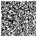 QR code with Coop Gas & Oil contacts