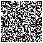 QR code with Schulz Ag Consultant Agency contacts
