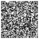 QR code with Smith Lumber contacts