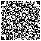 QR code with Port City Electrical Services contacts