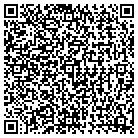 QR code with Chem-Dry Mc Graw Carpet Clng contacts