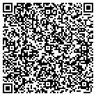 QR code with North Linn Community School contacts