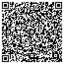 QR code with Rodney Dezwarte contacts