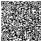 QR code with Specialized Support Service contacts