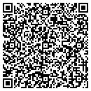 QR code with Starr Properties contacts