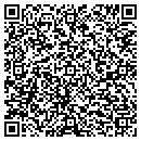 QR code with Trico Communications contacts