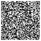 QR code with Lindstrom Funeral Home contacts
