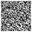 QR code with Music For All Occasions contacts