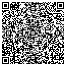 QR code with Merlin Schneider contacts