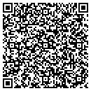 QR code with Critter Gitter contacts