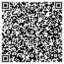 QR code with Kevin Wichtendahl contacts