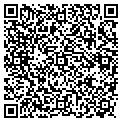QR code with D Wasson contacts