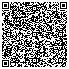 QR code with Peoples Church Of Batavia contacts