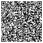 QR code with Gold Rush Advertisingcom contacts