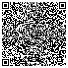 QR code with Parthenon Family Steak House contacts