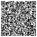 QR code with Chris Braun contacts