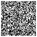 QR code with Curtis Lininger contacts