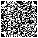 QR code with Burton Eads contacts