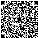 QR code with Burke's Lands Of Expressions contacts
