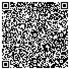 QR code with Chuckles Restaurant and Bar contacts