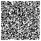 QR code with Source One Logos & Marketing I contacts