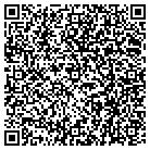 QR code with Vinton Veterans Meml Airpark contacts
