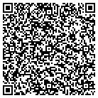 QR code with Wampuskat Demolition By DC contacts