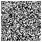 QR code with Plymouth Co Farm Bureau contacts