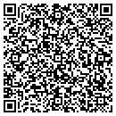 QR code with Averys Implement Inc contacts