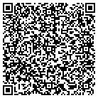 QR code with Hawkeye Computer Service Inc contacts