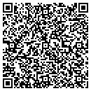 QR code with Patrick Knake contacts