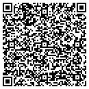QR code with Tim Vogl Trucking contacts