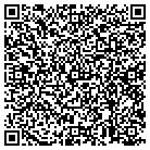 QR code with S Simon-L Transportation contacts