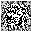QR code with Elma Locker contacts