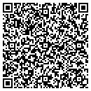 QR code with Maximized Profits contacts