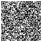 QR code with Ryan S Horse Sales Auction contacts