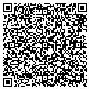 QR code with Charles Lambe contacts