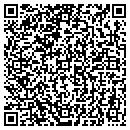 QR code with Quarve Construction contacts