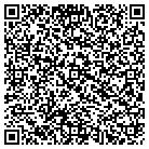QR code with Legacy Healthcare Service contacts