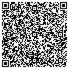 QR code with Sherlock Smith & Adams Inc contacts