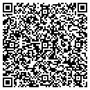 QR code with Iowa Maintenance Inc contacts